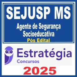 sejusp-ms-ag-seg-socio