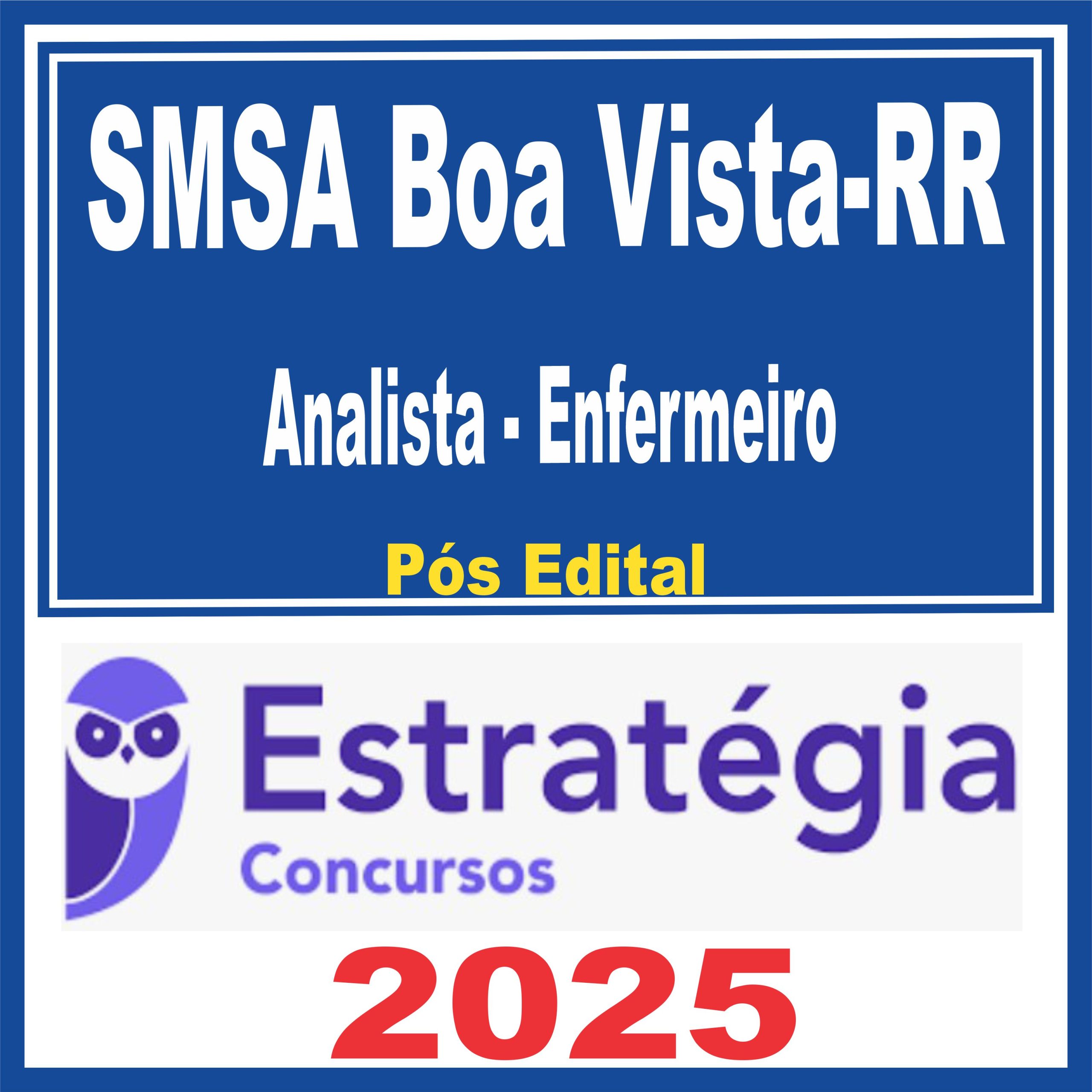 smsa-ana-enf