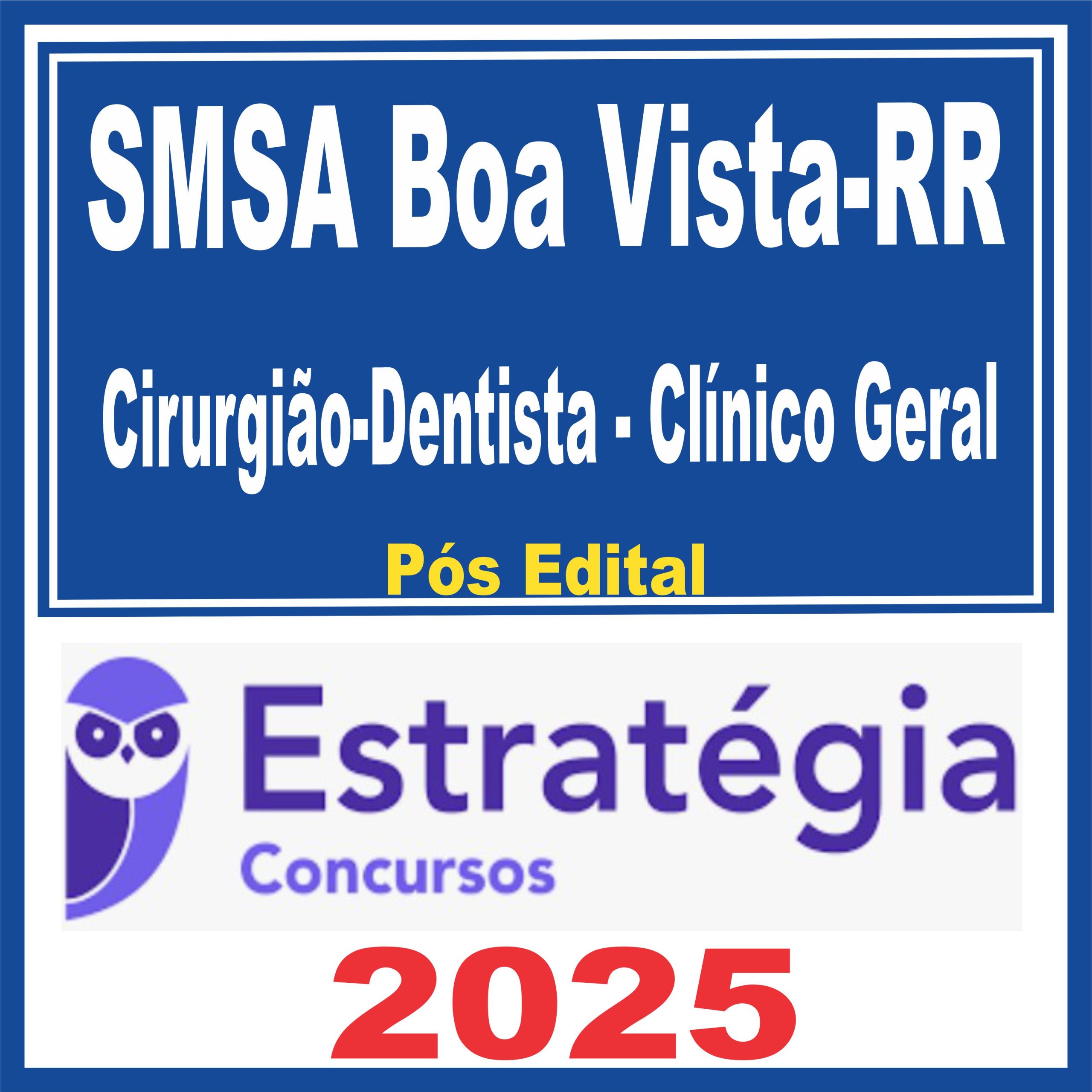 smsa-boa-dent-geral