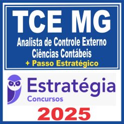 tce-mg-ana-cienc-conatb