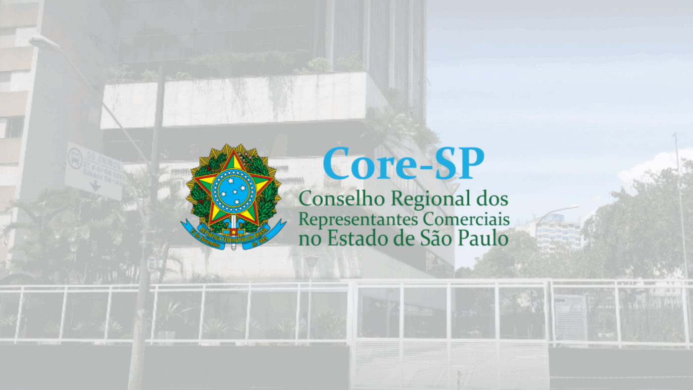 Concurso Core SP