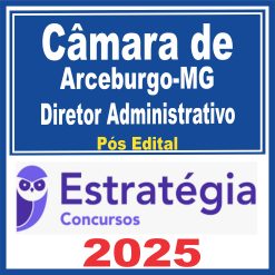 camara-arceburgo-dir-adm