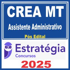 crea-mt-assist-adm