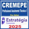 cremepe-assist-tec-I