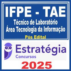 ifpe-tae-tec-TI