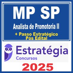 mp-sp-ana-promotoria