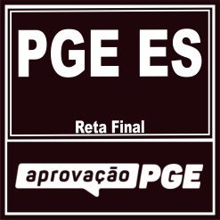 pge-es-RF