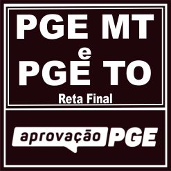 pge-mt-e-pge-to