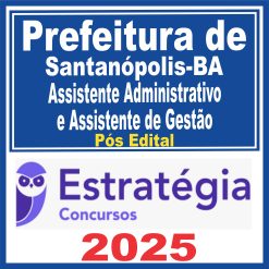 prefeitura-santanopolis-assist-adm-gestao