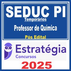 seduc-pi-quimica