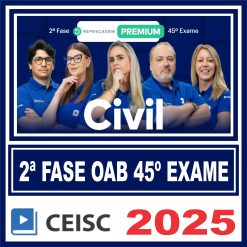 2fase-civil-45