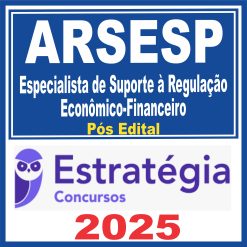 arsesp-econo-finan