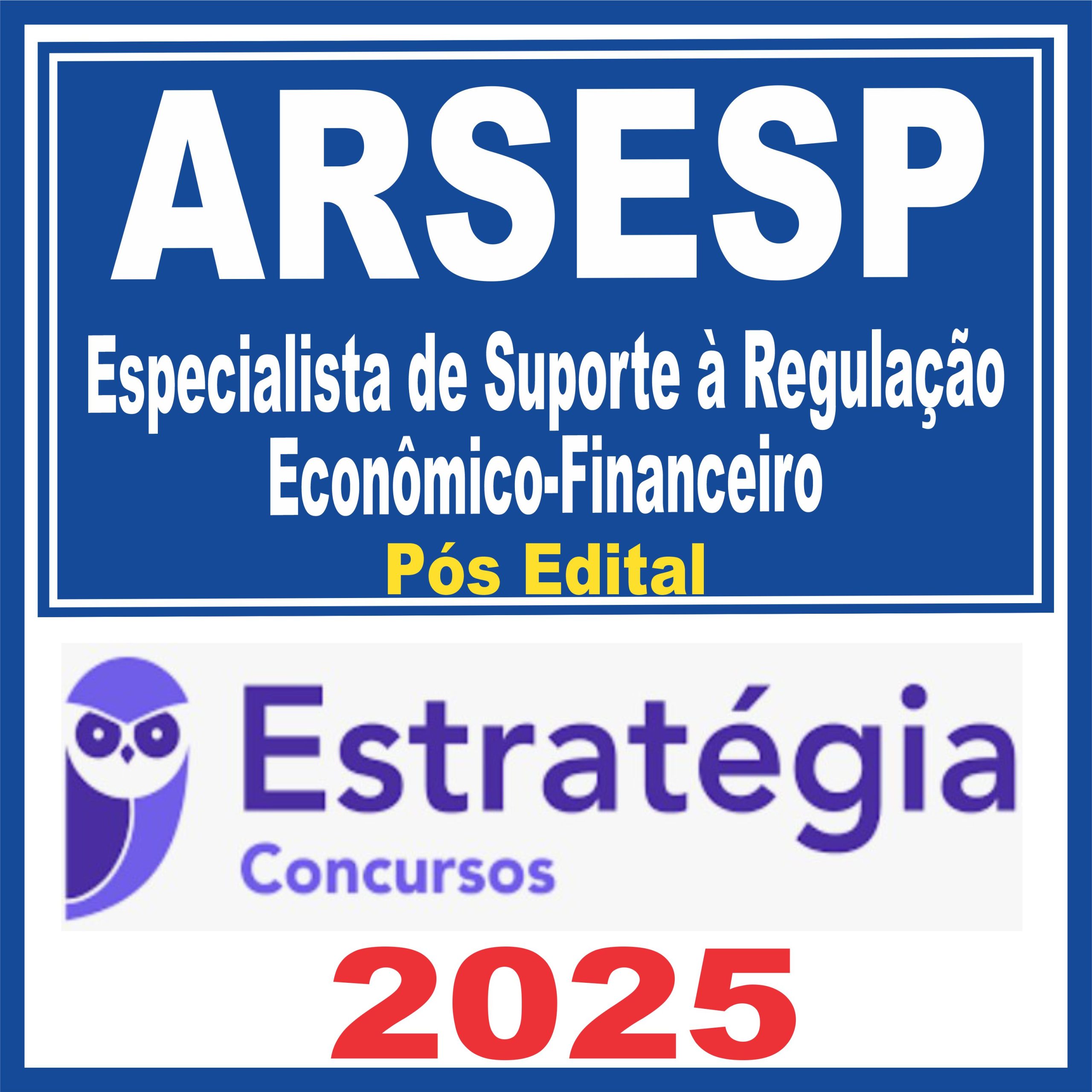arsesp-econo-finan
