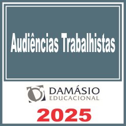 aud-trabalhistas