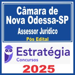 camara-nova-odessa-acessor