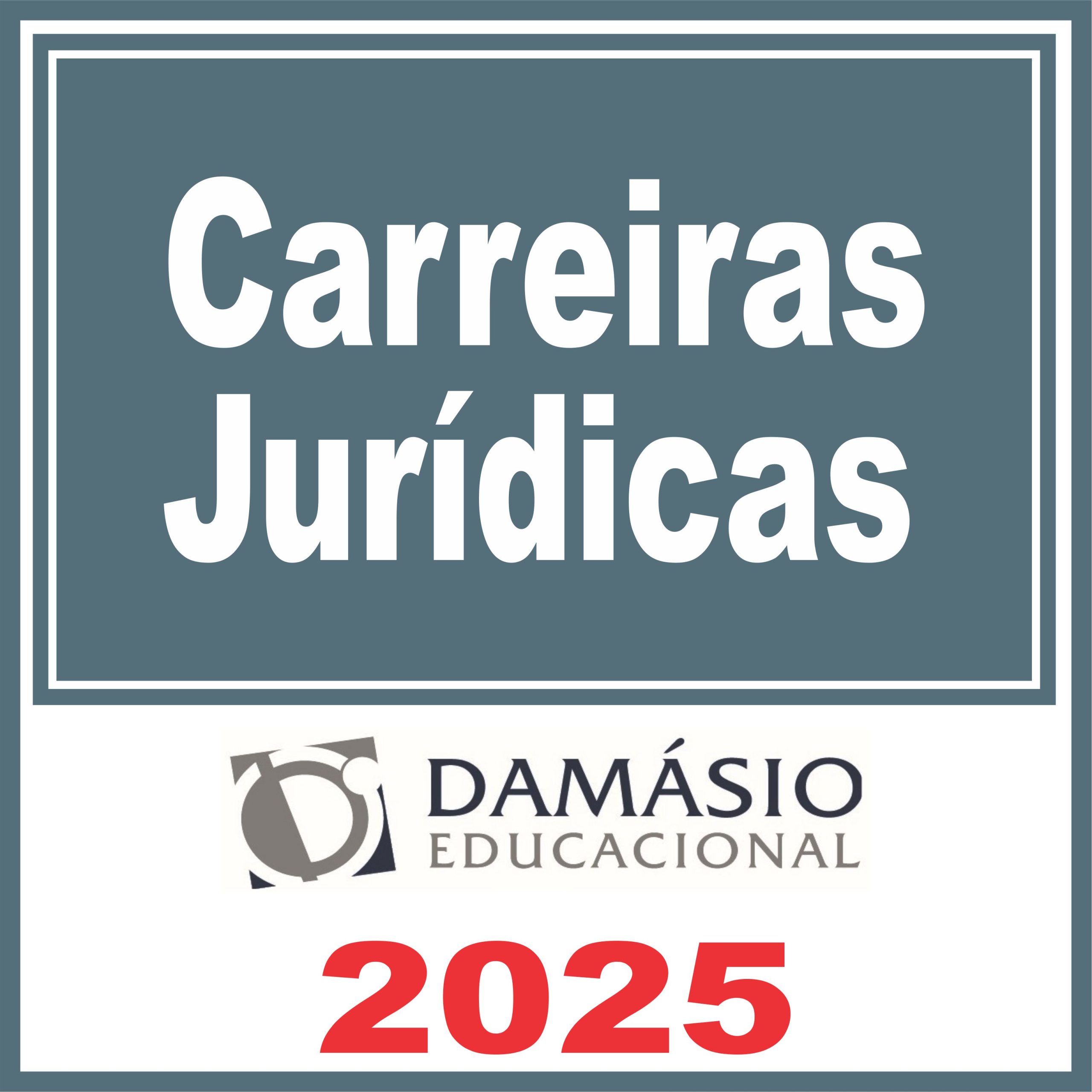 carreiras-juridicas