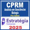 cprm-ana-geociencias