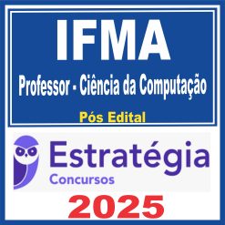ifma-cienc-comp