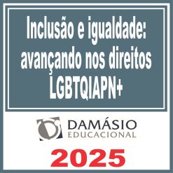 inclusao-igualdade