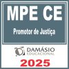 mpe-ce