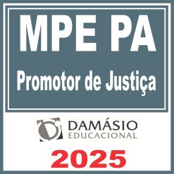 mpe-pa