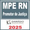 mpe-rn