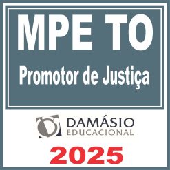 mpe-to