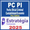 pc-pi-perito-contabil-eco