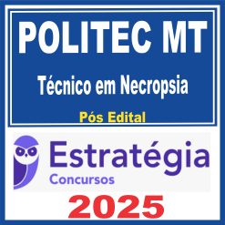 politec-mt-tec-necro