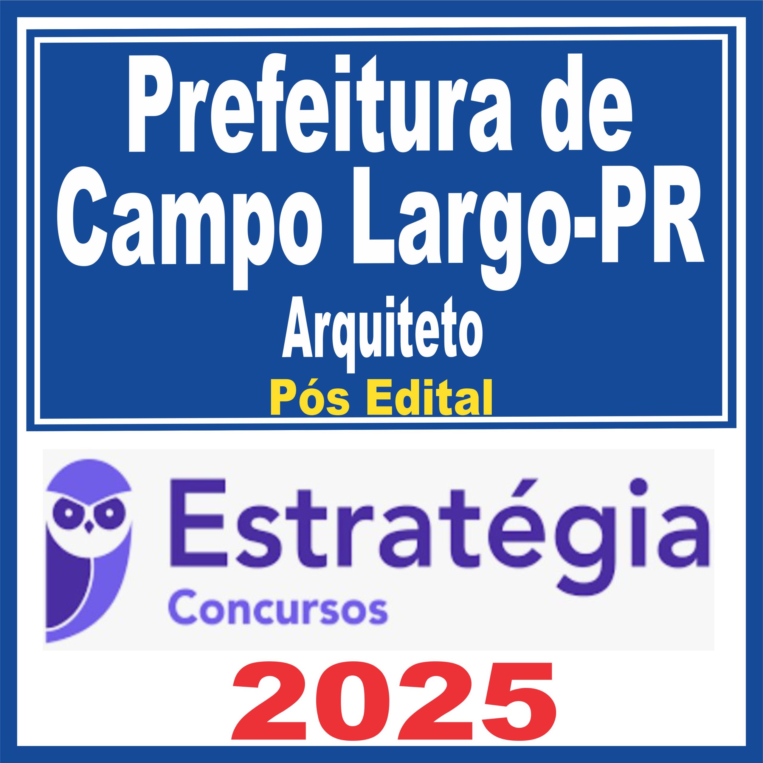 pref-campo-largo-arq
