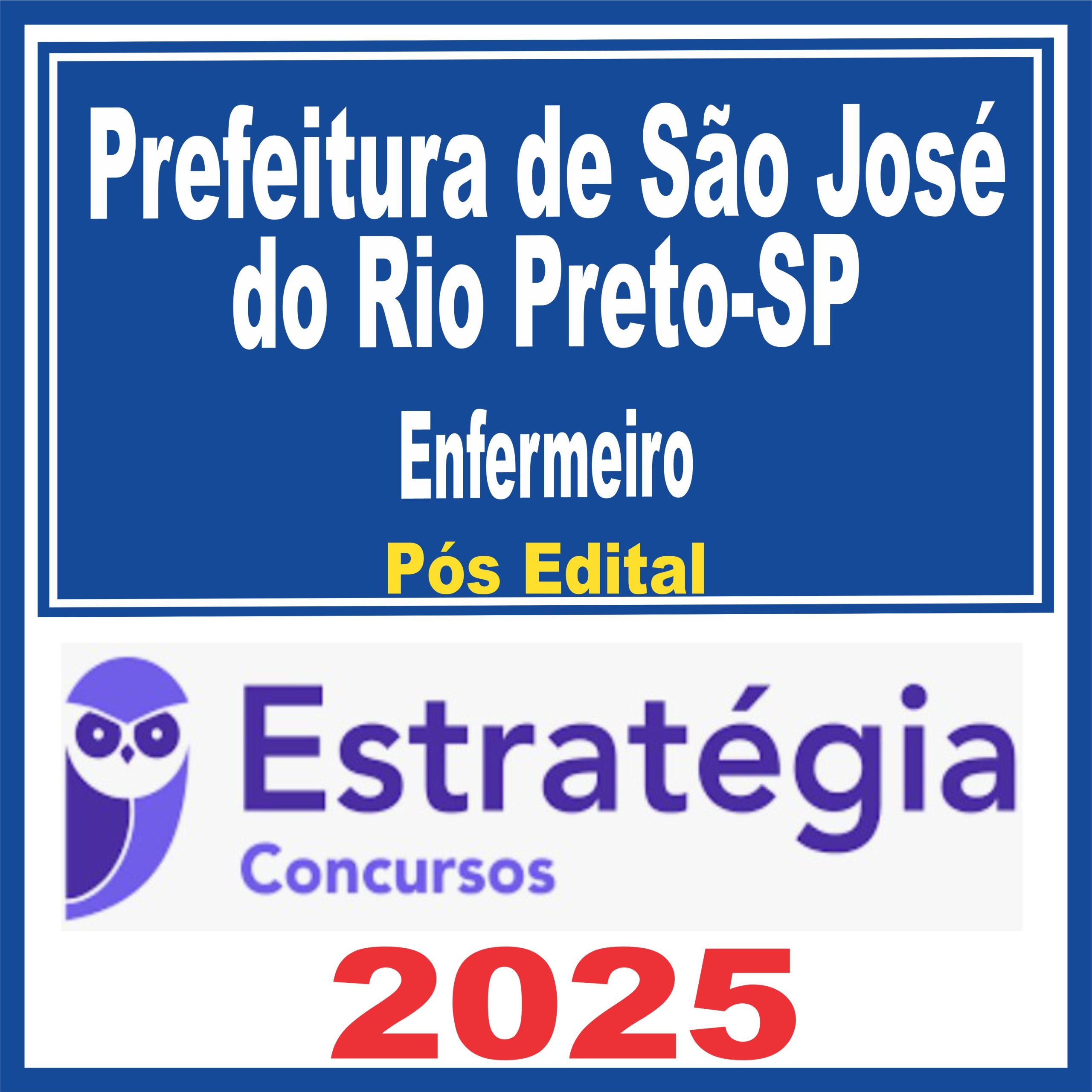 pref-sao-jose-enfermeiro