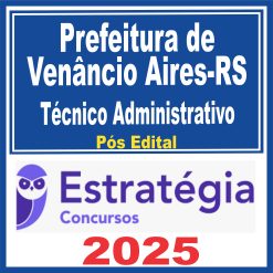 pref-venancio-tec-adm