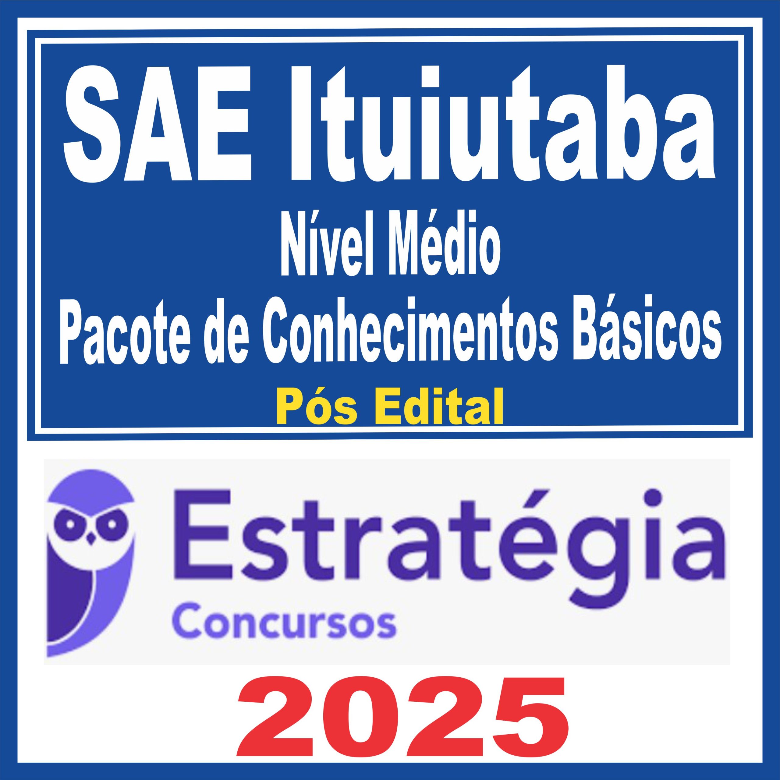 sae-ituiutaba-medio-basicos
