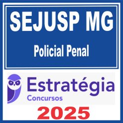 sejusp-mg