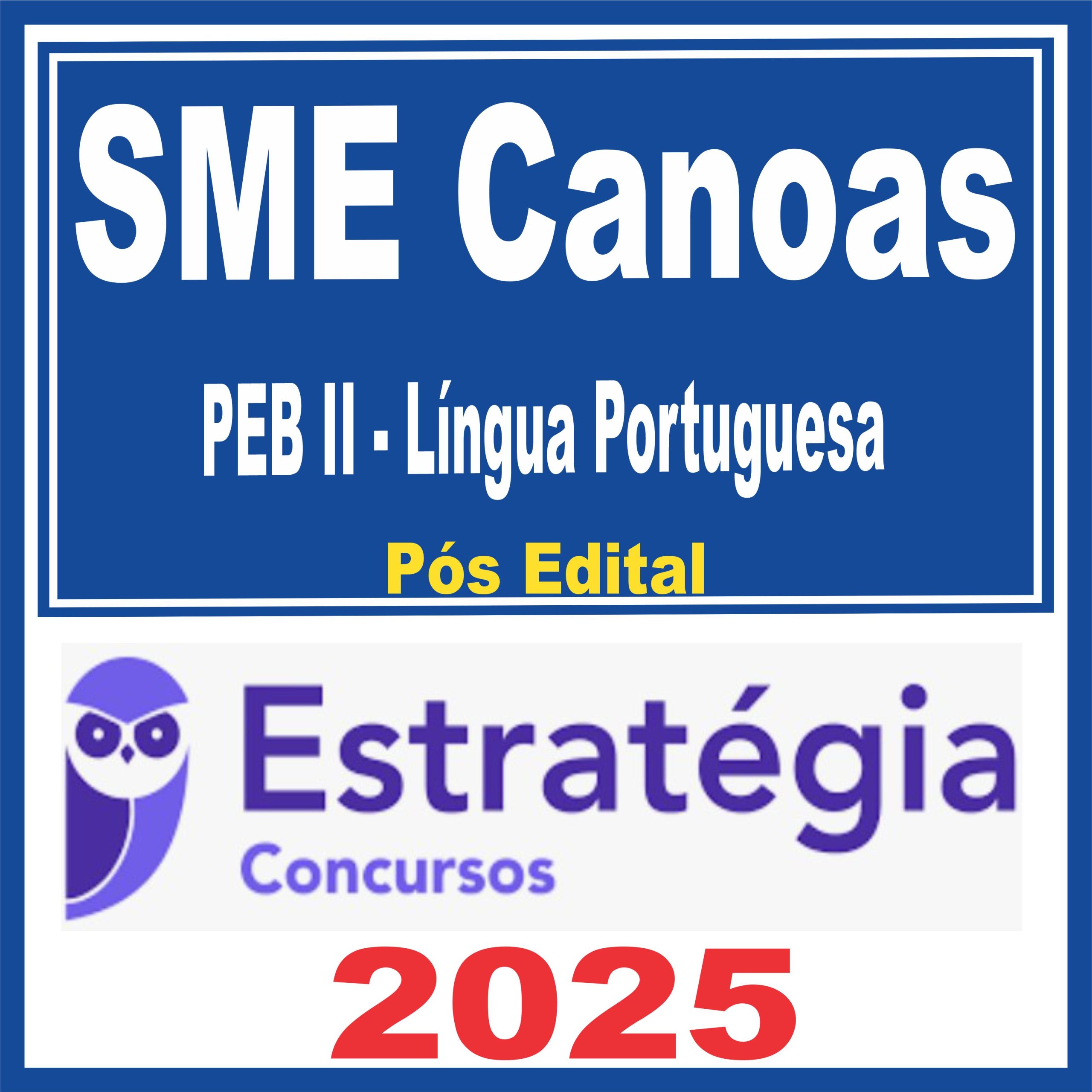 sme-canoas-PEBII-port