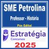 sme-petrolina-historia