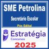 sme-petrolina-secretario