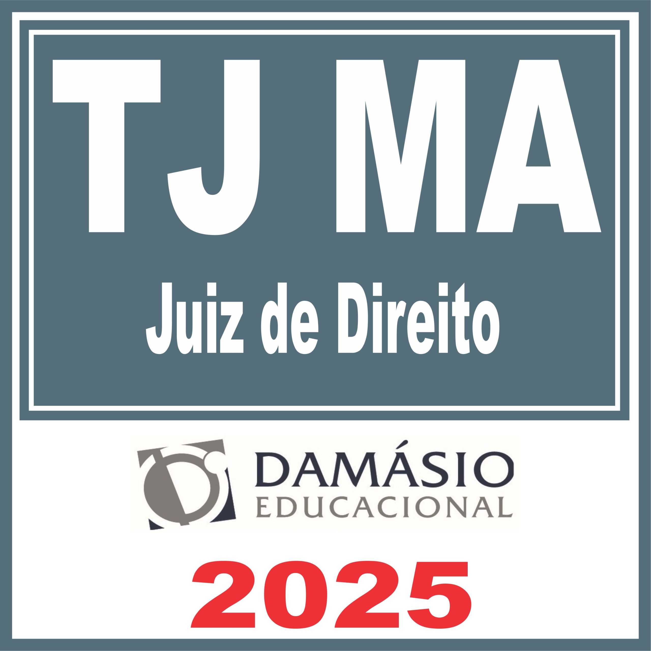 tj-ma-juiz