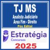 tj-ms-aj-direito