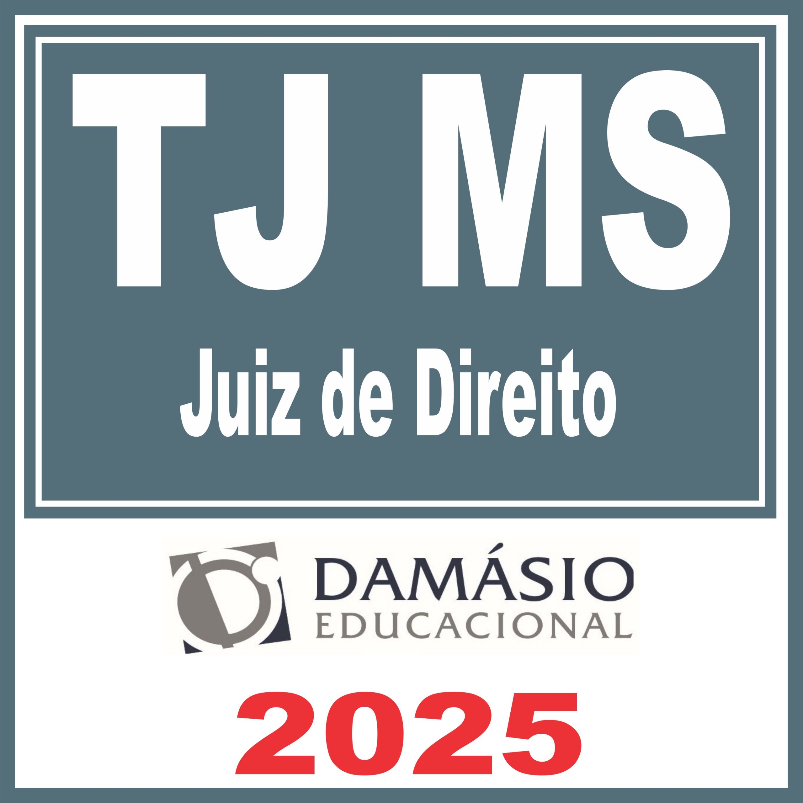 tj-ms-juiz