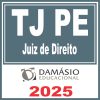 tj-pe-juiz