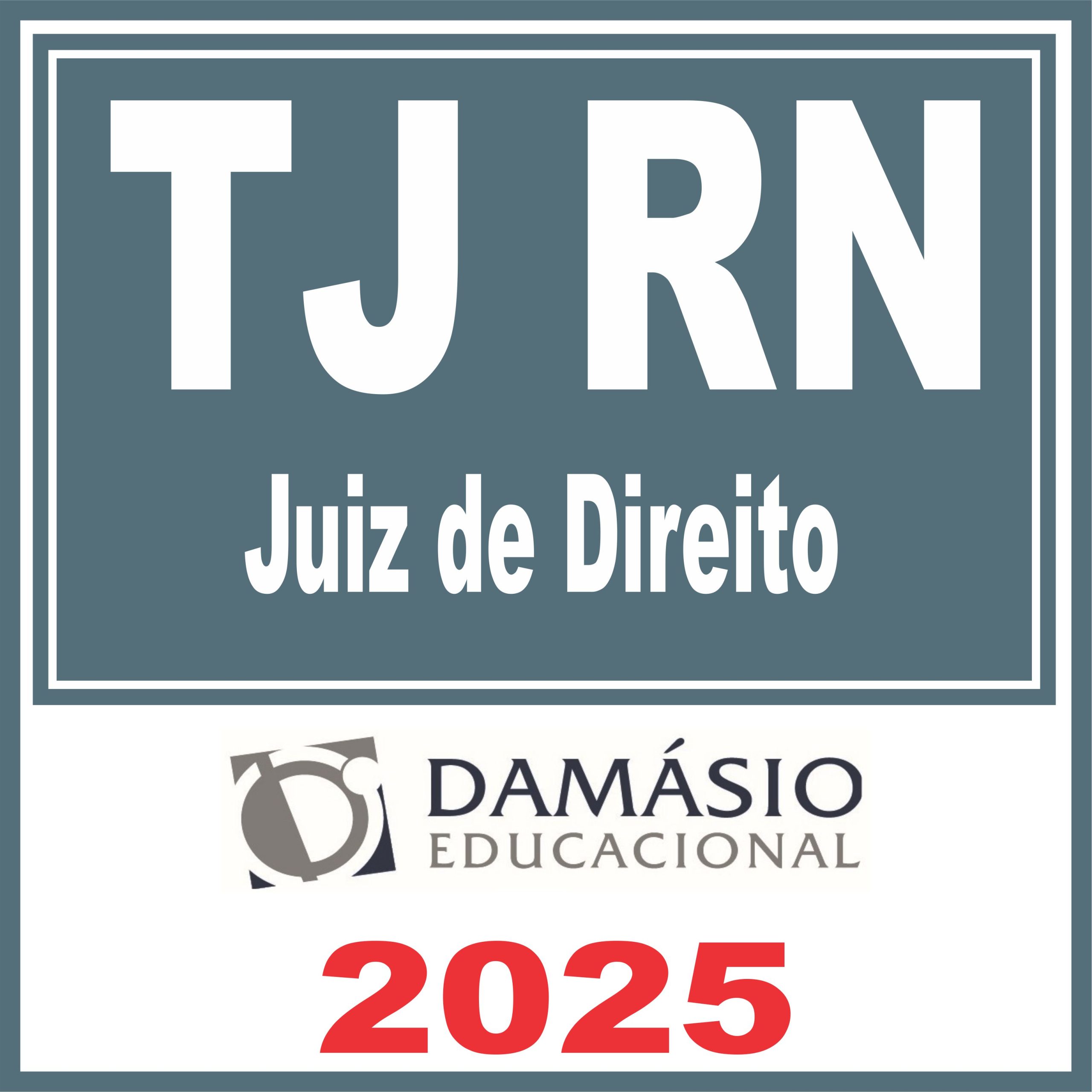tj-rn-juiz