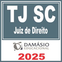 tj-sc