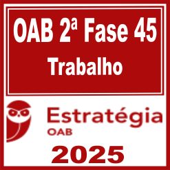 2fase-45-trabalho