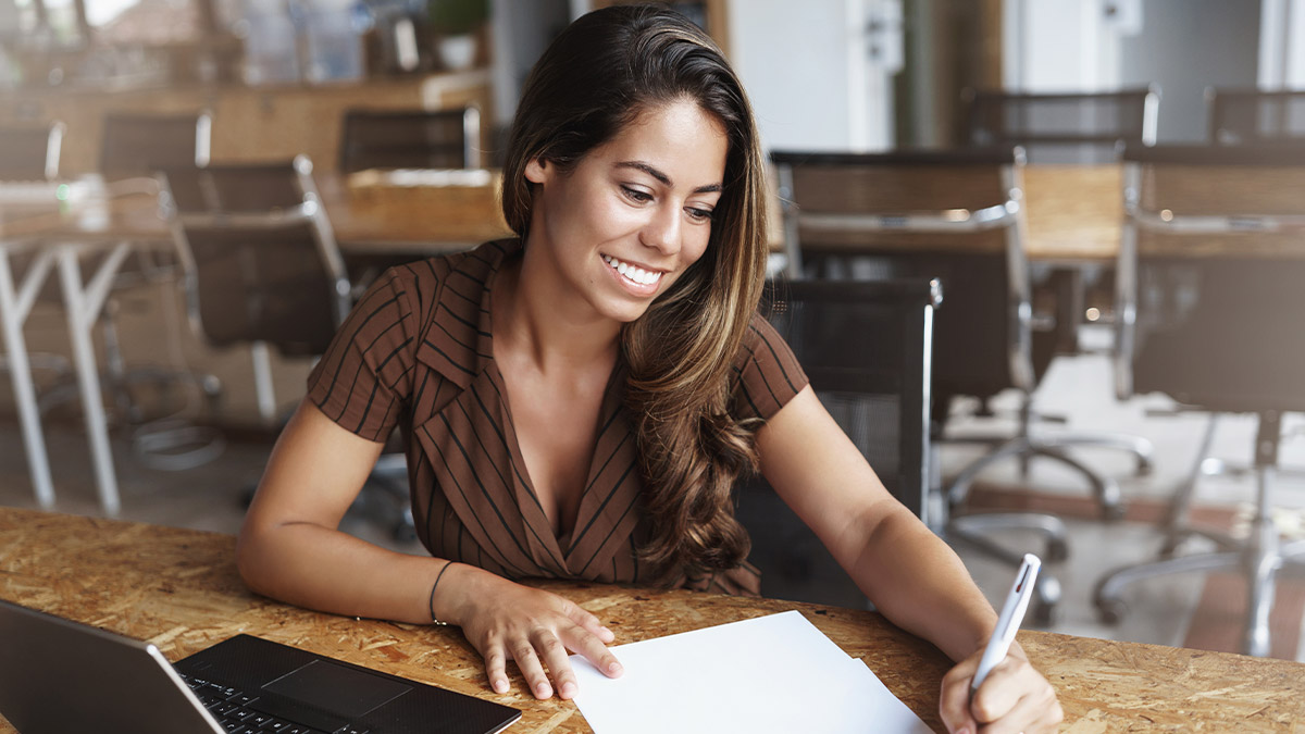 Estudar Concurso Público 2025