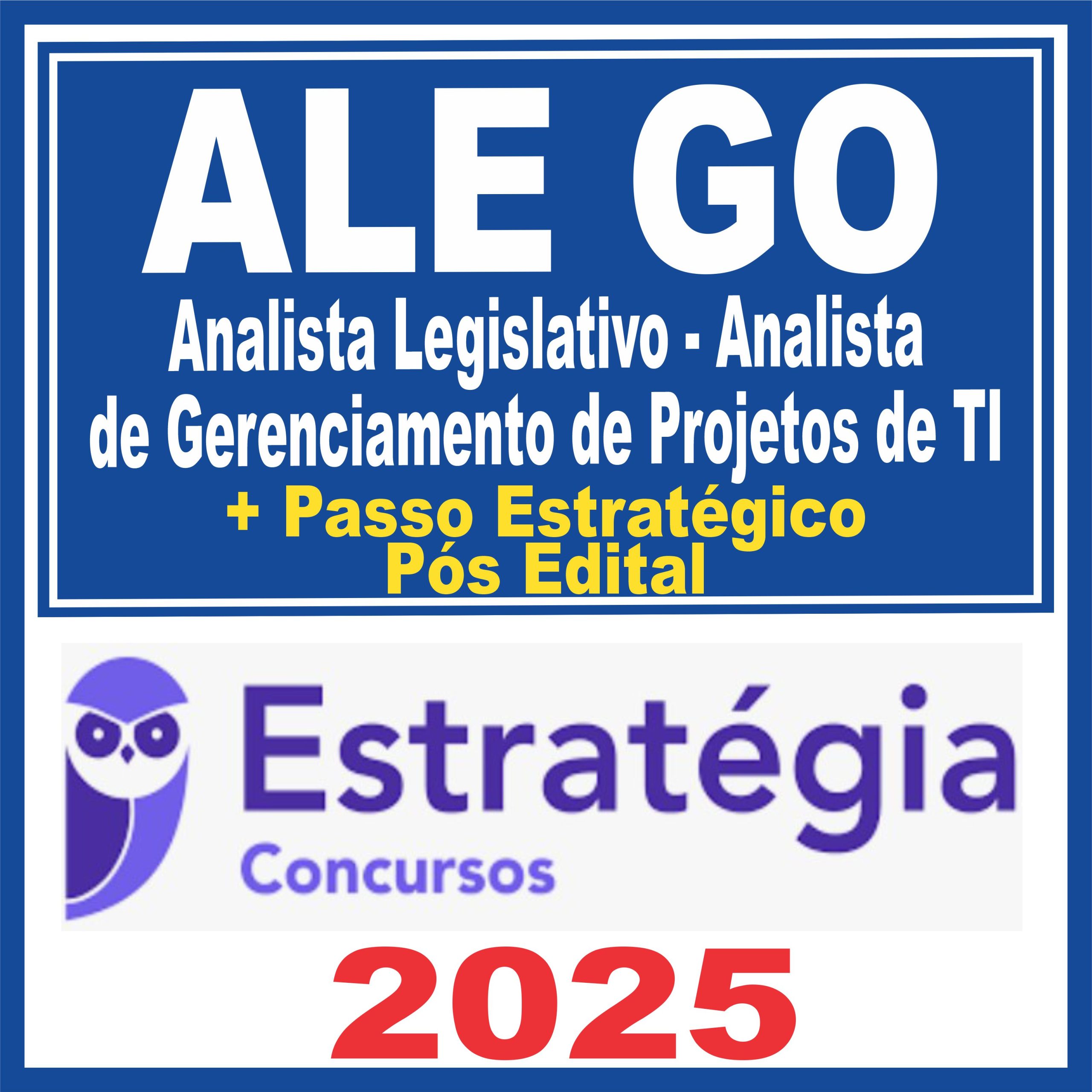 ale-go-ana-leg-proj-TI