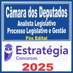 camara-dep-ana-leg-gest