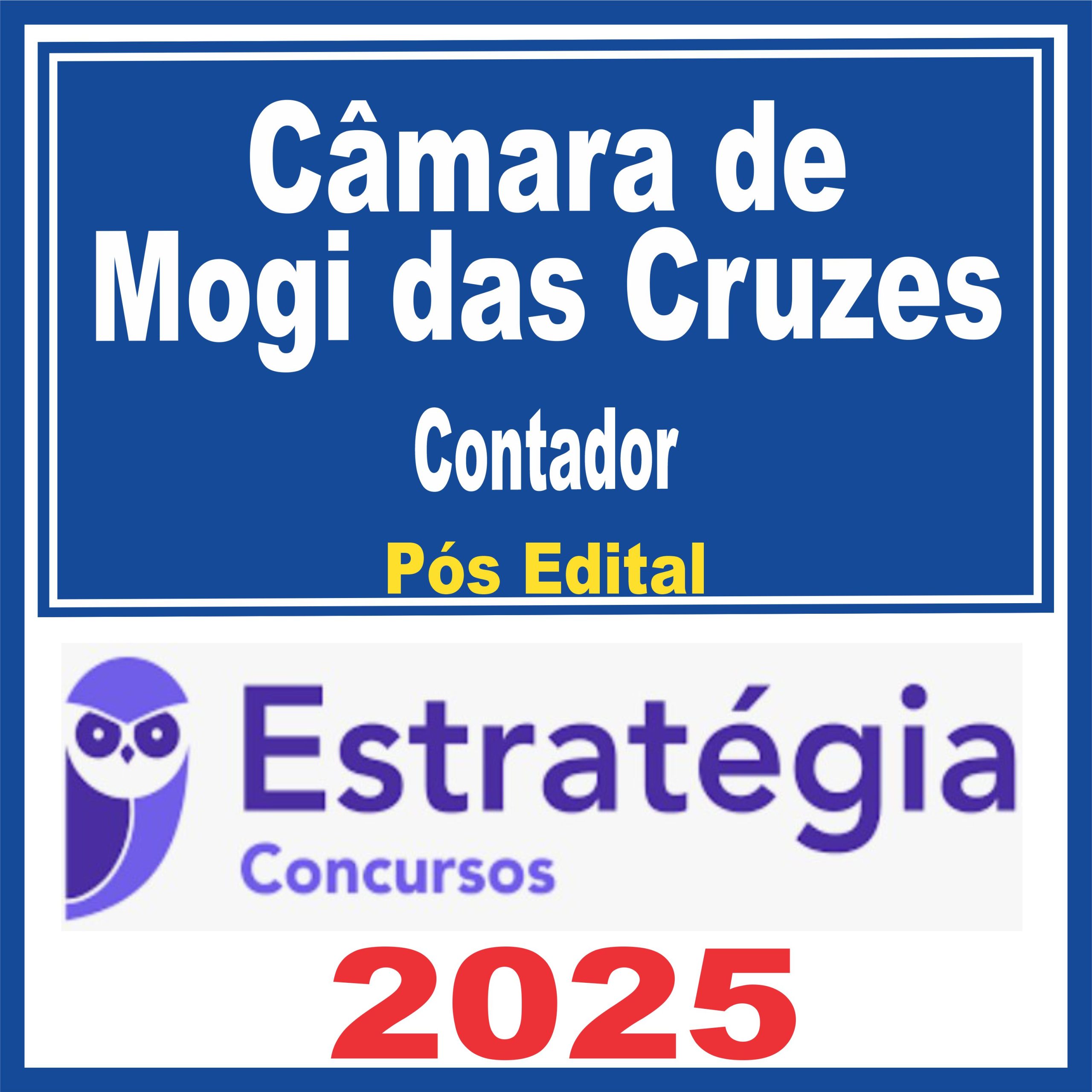 camara-mogi-contador