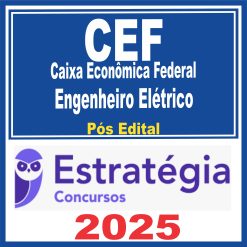 cef-eng-eletrico