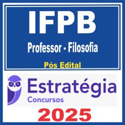 ifpb-filosofia